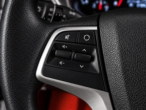 Седан Hyundai Solaris 2019 года, 1129000 рублей, Тюмень