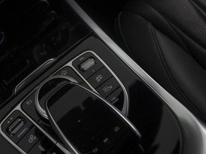 Внедорожник Mercedes-benz G-класс AMG 2020 года, 14999050 рублей, Москва