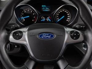 Внедорожник Ford Kuga 2015 года, 1399000 рублей, Тюмень