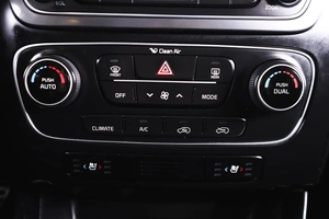 Внедорожник Kia Sorento 2014 года, 1759000 рублей, Пермь