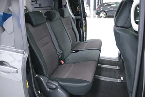Минивэн Toyota Noah 2011 года, 1498000 рублей, Солонцы
