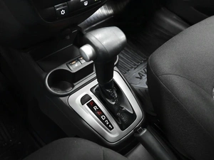 Седан ВАЗ (LADA) Granta 2020 года, 999000 рублей, Ставрополь