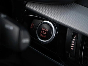 Внедорожник BMW X6 2019 года, 5249777 рублей, Москва