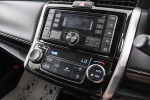Универсал Toyota Corolla Fielder 2018 года, 1429000 рублей, Красноярск