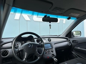 Внедорожник Mitsubishi Outlander 2007 года, 745000 рублей, Ижевск