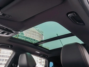 Внедорожник Geely Coolray 2021 года, 1990000 рублей, Краснодар