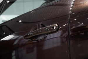 Внедорожник Renault Kaptur 2019 года, 1479000 рублей, Петрозаводск