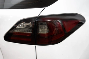 Внедорожник Lexus RX 2009 года, 1999000 рублей, Барнаул