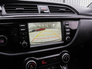 Седан Kia Rio 2020 года, 1610000 рублей, Волгоград