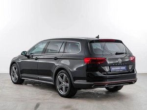Универсал Volkswagen Passat 2019 года, 3399050 рублей, Москва