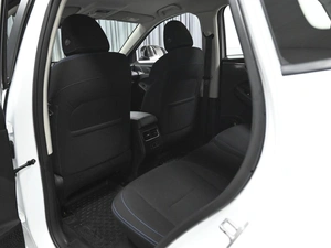 Внедорожник Haval Jolion 2024 года, 1785000 рублей, Ставрополь