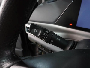 Внедорожник Changan UNI-T 2024 года, 2459000 рублей, Воронеж