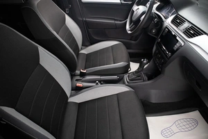 Лифтбек Skoda Rapid 2019 года, 1299000 рублей, Оренбург