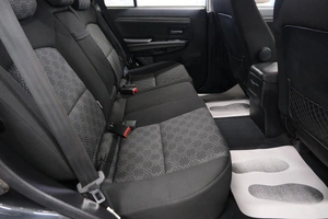 Внедорожник Great Wall Hover H3 2014 года, 749000 рублей, Омск