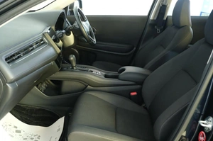 Внедорожник Honda Vezel 2020 года, 2099000 рублей, Омск