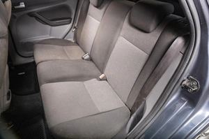 Хетчбэк Ford Focus 2010 года, 599000 рублей, Томск