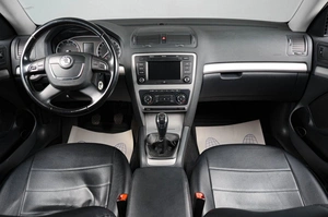Лифтбек Skoda Octavia 2012 года, 799000 рублей, Тюмень