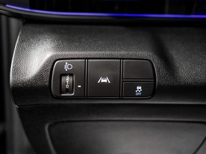 Седан Hyundai Avante 2021 года, 2099000 рублей, Красноярск