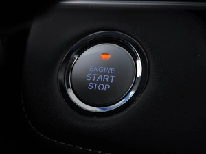 Внедорожник Chery Tiggo 7 Pro Max 2023 года, 1775088 рублей, Москва