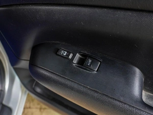 Универсал Toyota Probox 2019 года, 1222000 рублей, Воронеж
