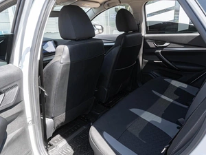 Седан ВАЗ (LADA) Vesta 2024 года, 1330000 рублей, Краснодар