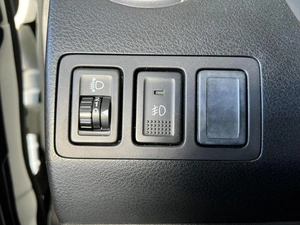Внедорожник Suzuki Grand Vitara 2012 года, 1370000 рублей, Кострома