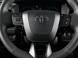 Седан Toyota Camry 2025 года, 4629000 рублей, Ростов-на-Дону