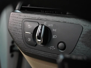 Седан Audi A4 2017 года, 2449000 рублей, Воронеж