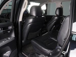 Внедорожник Toyota Land Cruiser 2012 года, 4049000 рублей, Минеральные Воды