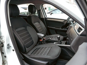 Внедорожник Renault Arkana 2021 года, 1390000 рублей, Краснодар