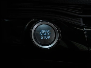 Седан Hyundai Lafesta 2025 года, 3070000 рублей, Ставрополь