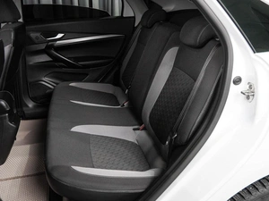 Седан ВАЗ (LADA) Vesta 2024 года, 1390000 рублей, Волгоград