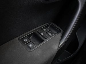 Седан Volkswagen Polo 2019 года, 1515000 рублей, Краснодар