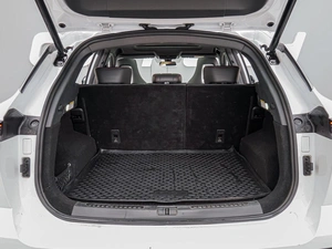 Внедорожник Jetour Dashing 2023 года, 2150000 рублей, Краснодар