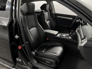 Седан Honda Accord 2022 года, 2649900 рублей, Казань