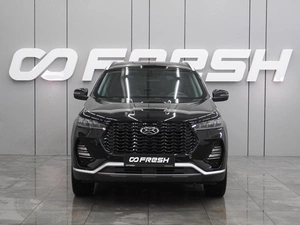 Внедорожник Xcite X-Cross 7 2024 года, 2120000 рублей, Воронеж