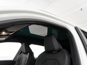 Внедорожник BMW X3 2025 года, 7498999 рублей, Москва