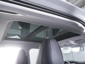 Внедорожник Volkswagen Tharu 2025 года, 3100000 рублей, Ростов-на-Дону