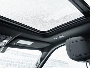 Внедорожник Toyota Sequoia 2025 года, 14800000 рублей, Новоивановское