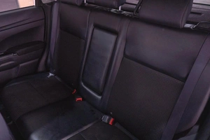 Внедорожник Citroen C4 Aircross 2014 года, 899000 рублей, Томск