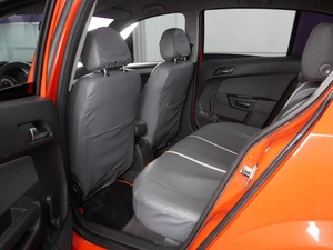 Хетчбэк Opel Astra 2006 года, 450000 рублей, Минеральные Воды
