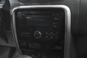 Внедорожник Renault Duster 2014 года, 1099000 рублей, Новокузнецк