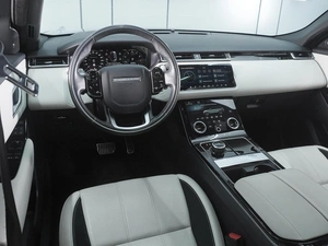 Внедорожник Land Rover Range Rover Velar 2020 года, 4139000 рублей, Ростов-на-Дону