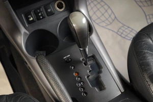 Внедорожник Toyota RAV4 2007 года, 1199000 рублей, Тюмень