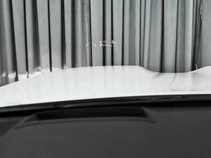 Внедорожник Toyota Land Cruiser 2021 года, 9948000 рублей, Ставрополь