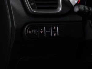 Внедорожник Kia XCeed 2021 года, 2199324 рублей, Москва
