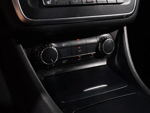 Хетчбэк Mercedes-benz A-класс 2013 года, 1275000 рублей, Тверь