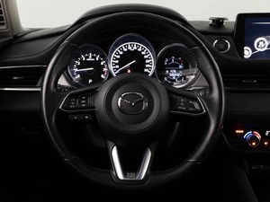 Седан Mazda 6 2019 года, 2099050 рублей, Москва