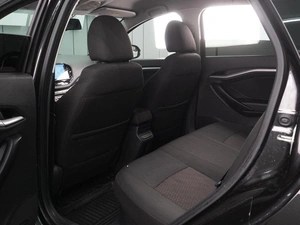 Универсал ВАЗ (LADA) Vesta 2018 года, 1019000 рублей, Воронеж