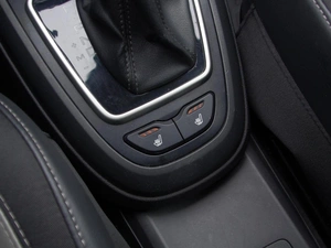 Универсал ВАЗ (LADA) Vesta Cross 2020 года, 1159000 рублей, Владимир